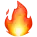 hot_deal