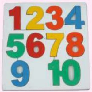Counting 110