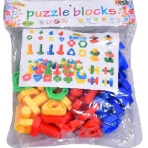 Link & Learn
