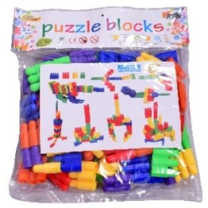Beads Play