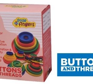 Bullet Blocks