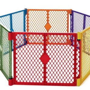 Ball Pool (without Ball) (1015)