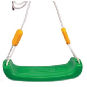 Swing (414A)