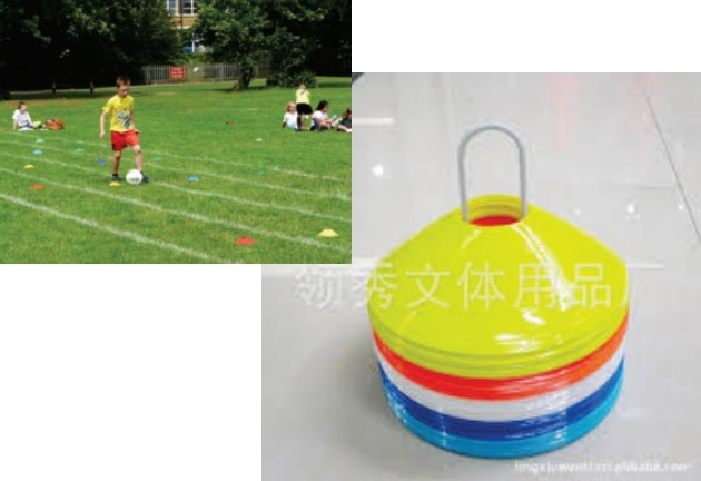 Divider Set of 25 Pcs