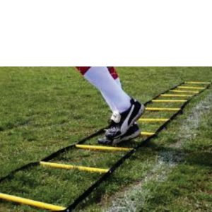 Agility Ladder