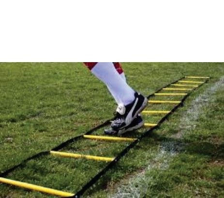 Agility Ladder