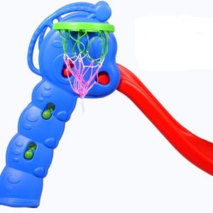 Rabbit Slide Small (912)