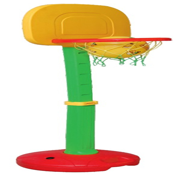 Basket Ball (930 A)