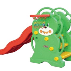 Bear Slide (971)