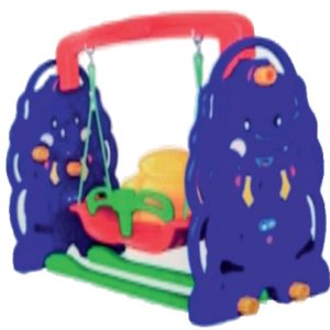 Elephant Swing (973)