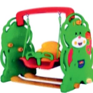 Bear Swing (974)