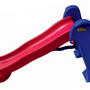 Slide ( 990)