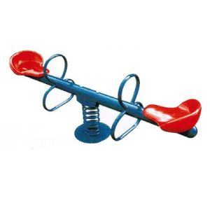 Junior Seesaw