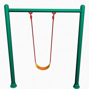 Single Swing