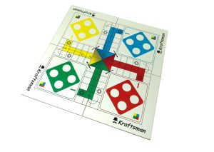 Ludo GenX_1