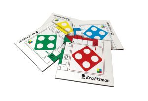 Ludo GenX_2