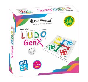 Ludo GenX_3