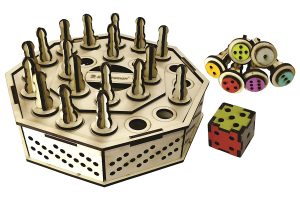 Memory Chess_4