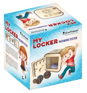 My Locker_3