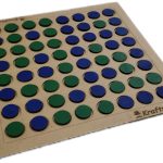 Reversi Game