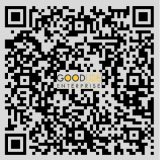 GOODUSE CATLOGE JP